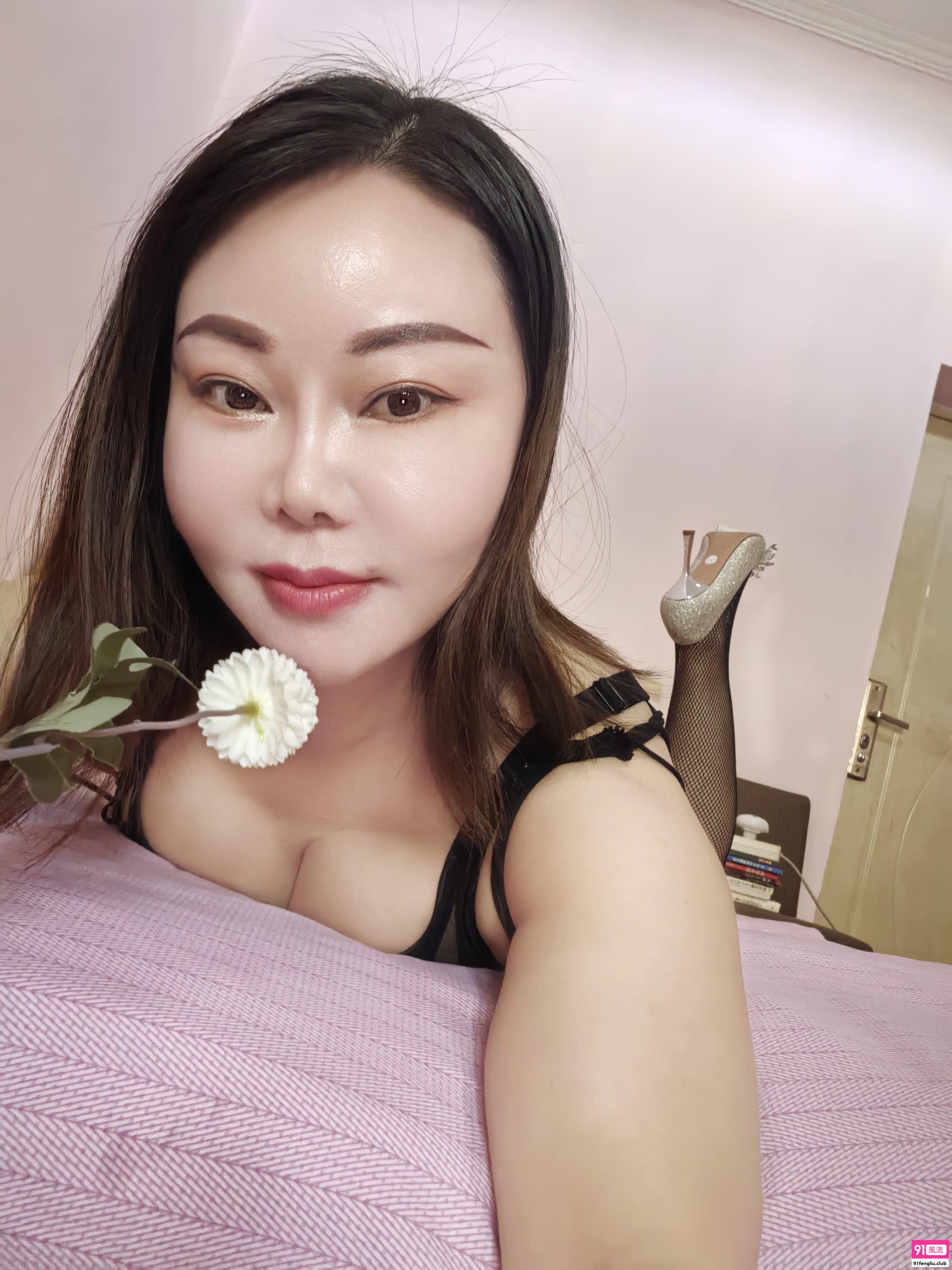 房山小杨老师，养生释放